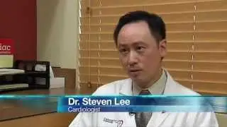 Diabetes & Heart Disease