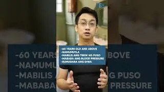 Nagsusuka ng Dugo: kelangan maadmit! #gastrointestinalhealth #gastrointestinal #hemorrhaging