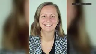Heidelberg University responds to renewed calls for firing of women's basketball coach