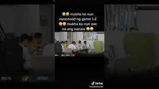 Onic Vs Execration
