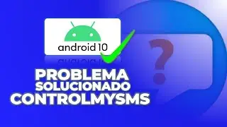 ⭐PROBLEMA IMEI CONTROLMYSMS YA SOLUCIONADO⭐ - Te cuento como hacerlo✅