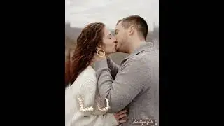 kissing lips status💝lipkisses💋kissinglips💋kissstatus🔥hot kiss status💗love kiss status💋Couple goals