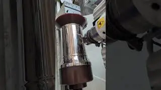 ✨ Automatic Engraving Machine | Personalized Gift Engraving at Munno Para Shoe Repairs ✨