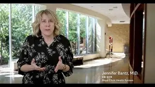 Ask Mayo Clinic Health System: Vaginal Yeast Infections &ndash; Causes & Symptoms