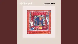 Bromosangeet (1)
