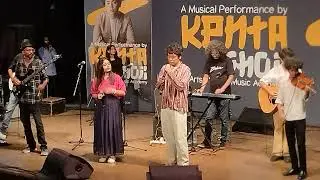 @shojikenta0128 from Japan to @acpkhi Arts Council Karachi Pakistan