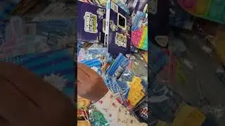 POP IT Fidget Shopping - Five Below #shorts #popit #fidget #fidgets