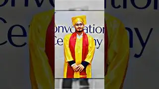 Aura Of Vipin Sir🗿🔥 #physicswallah #arjunaneetbatch #vipinsir #aura #anishpw