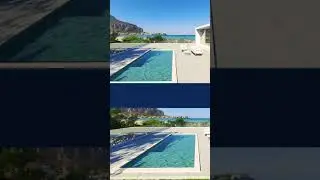 DREAM POOL