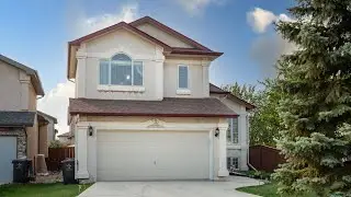 Terry Isaryk - REMAX Performance Realty  July2021