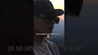 🔥Diferente 🔥 #jeffares #music #tulu&aacute;  #reggaeton #rumba #urbano #newmusic #jin