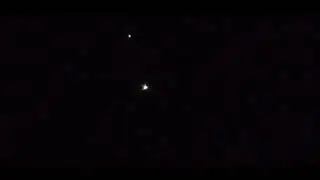 Double Star Zubene / Genubi