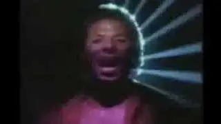 Philip Michael Thomas music video - Just the way I planned it.
