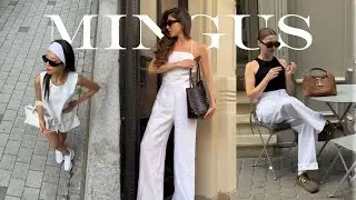 JUNE 2025 - FASHION RECAP & TRENDS OF THE MONTH