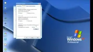 how to use ready boost in windows xp.