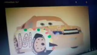 Cad imageare voice Tach o Mint Racer 101 Sebasti&aacute;n 567 brandows animations Jack Adamenko