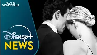 Сериал FX &laquo;История любви: Джон Ф. Кеннеди-младший и Кэролин Бессетт&raquo; скоро появится на Hulu и Dis...