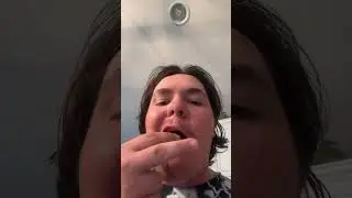 My Domino&rsquo;s Loaded Tots Cheddar and Bacon Review