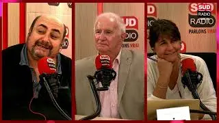 Jean-Paul Ollivier - 