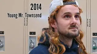 Sands Secondary Xmas 2023 