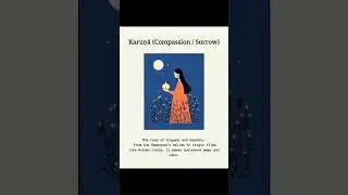 नवरस : भारतीय कला के 9 रस | Nine Ras Explained