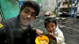 দুই ভাই মিলে নুরজ খালাম । 🥰 SK Dipu vlog. 