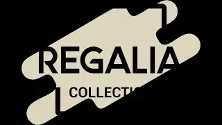 3d REGALIA US $291 US - Elementar Outdoor