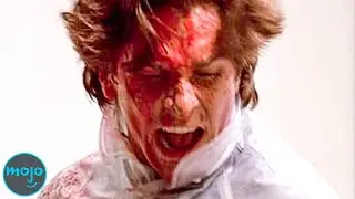 Top 10 Biggest Unsolved Mysteries in Horror Movies