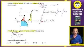 İstek üzerine -345 Türkiye Geneli İntegral |  BBY 21
