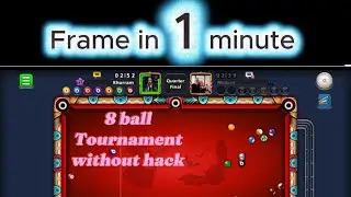 8 ball pool game, 8 ball pool Singapore tournament #8ballpool #8ball #snooker #billiards #games