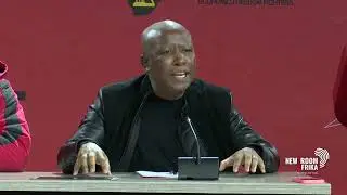 EFF encourages members to practice the highest level of discipline