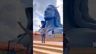 Mahadev please bring 1 lakh subscribers to my YouTube channel