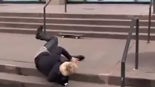 Famous Singers / Celebrity Fails / Falls Off Stage Funny Compilation