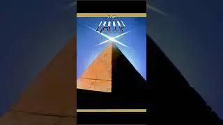 The Group - Thai (1978) FT Olli Ahvenlahti, Pekka Pohjola, Vesa Aaltonen