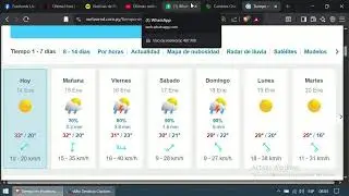 Colonias Radio Y Tv Hohenau Itapua