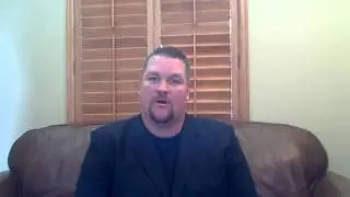 Taylorsville Utah VA Mortgage Lowest Rate and VA tips for buying or refinance