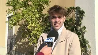Capo d'Orlando: incontro sul tema del contrasto allo spospolamento promosso da Rotaract