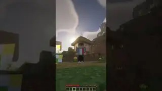 #рек​​ #втоп​​ #актив​​ #майнкрафт​​ #компот​​ #compot​​ #minecraft​​ #мем​​ #тренды​​ #эдисон​​#fyr