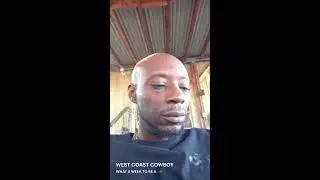 Cowboys vs Eagles Recap ... Here comes the Chiefs