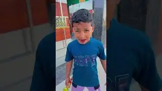 Mama mama o mama ❤️😳 #shorts #funny #comedy #viralvideo