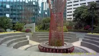 FIREFLY 7S 90 degress no distortion lens test  no fisheye actioncamera