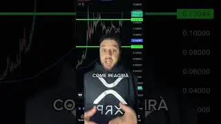 AGIX 🚀🚀🚀 #cryptocurrency #crypto