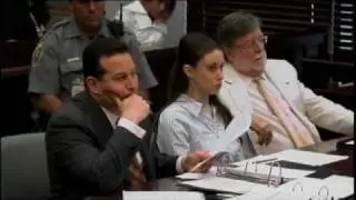 Judge Denies Motion For EquuSearch Documents