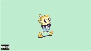 Lil Skies Type Beat - showoff (ft. Landon Cube) || NEW 2018