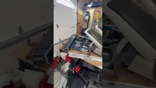 Camaro5 MidFebUpdate