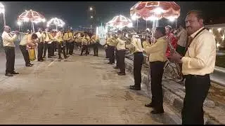 kantara movie /song ,shree samarth band  chalisgon