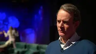 Simon Acland From Green Angel Syndicate I Litestream Ventures Investor Casting