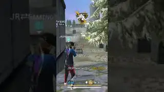 BR Rank Grandmaster garena Free Fire game play #ajjubhaiinmymatch  #bangladesh #viral #shorts#video