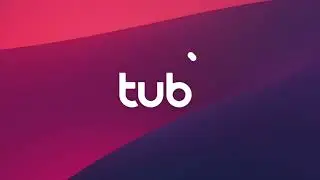 Tubi Originals (2022)