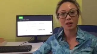 ZipMoney pres